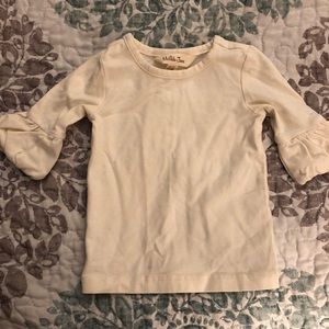 Matilda Jane long sleeve shirt